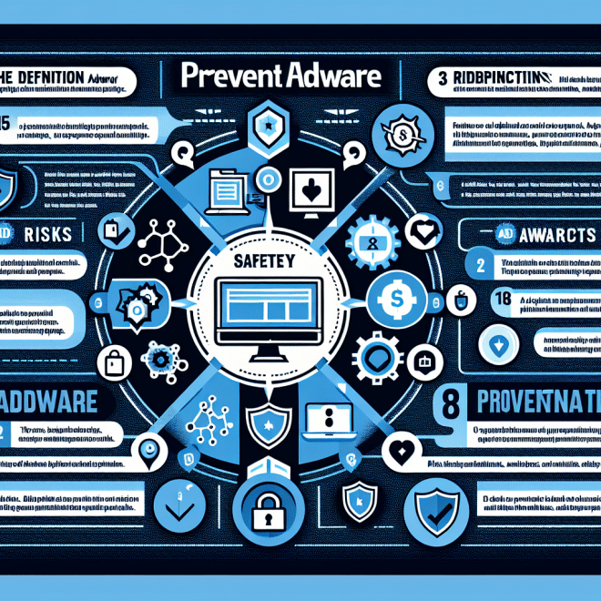 erfahren sie, was adware:win32/180solutionssearchassistant ist und wie sie diese unerwünschte software effektiv entfernen können. holen sie sich nützliche tipps und schritt-für-schritt-anleitungen zur sicherung ihres systems.